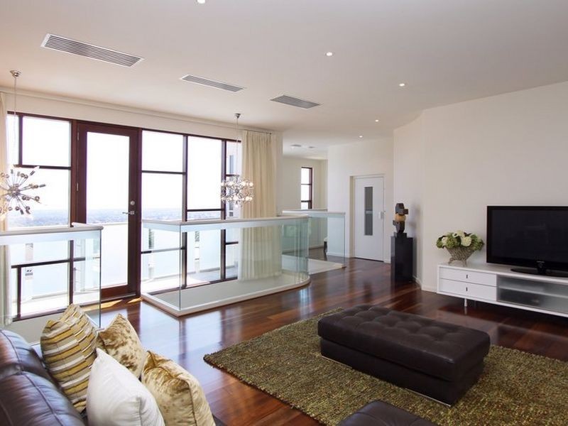 10 Liapis Court, Rostrevor SA 5073