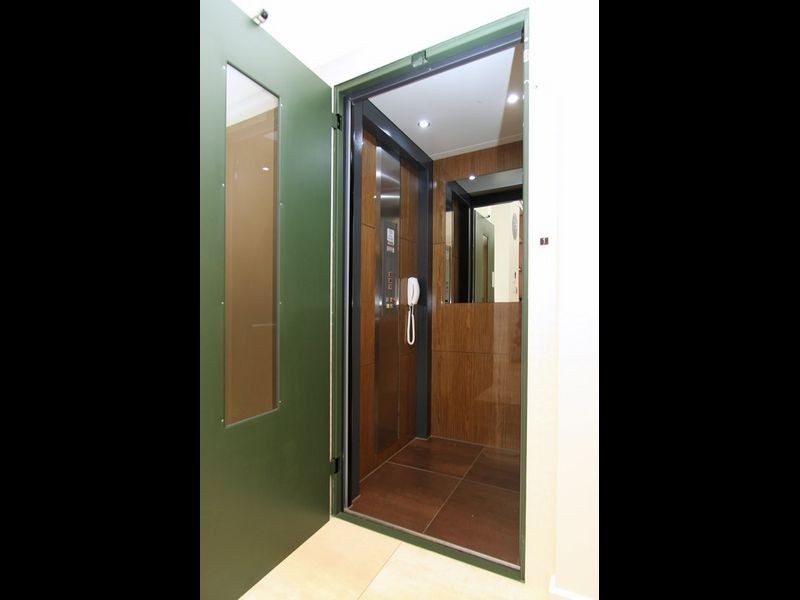 10 Liapis Court, Rostrevor SA 5073