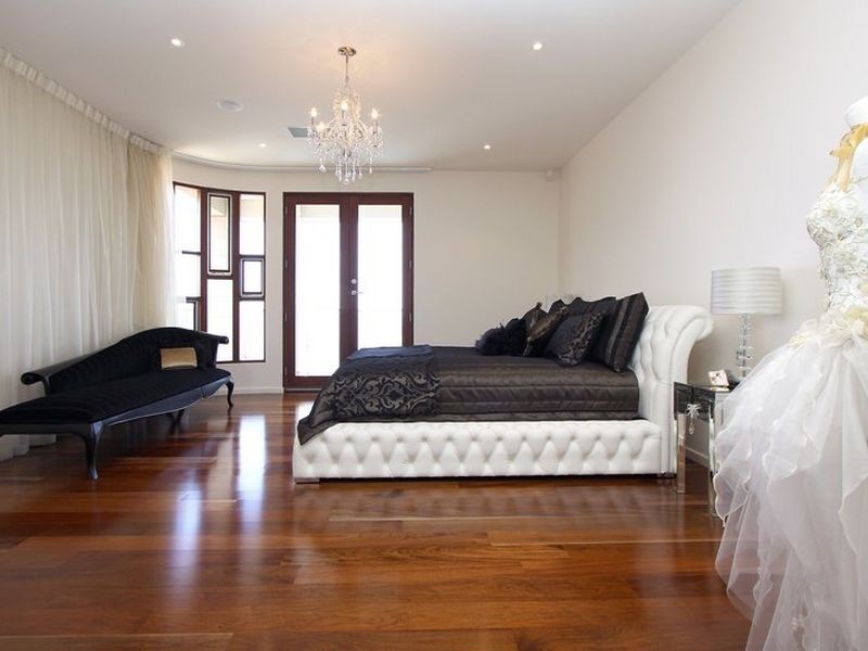 10 Liapis Court, Rostrevor SA 5073