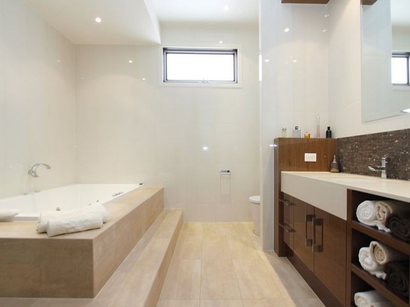 10 Liapis Court, Rostrevor SA 5073