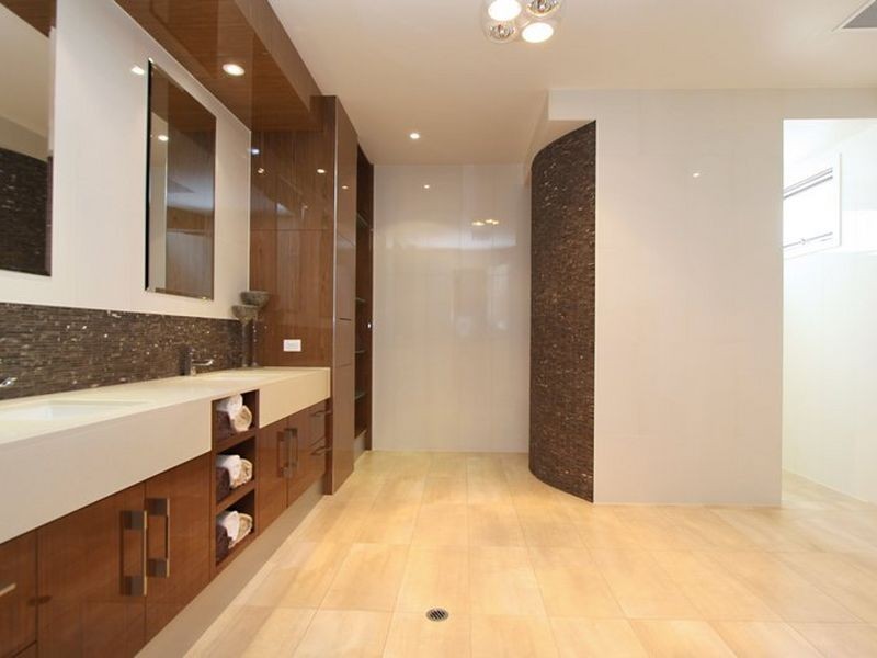 10 Liapis Court, Rostrevor SA 5073