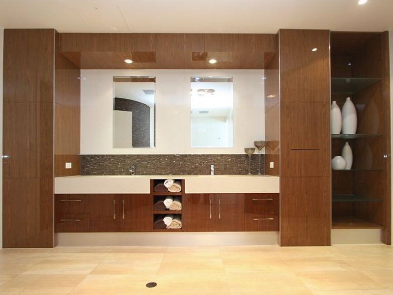 10 Liapis Court, Rostrevor SA 5073