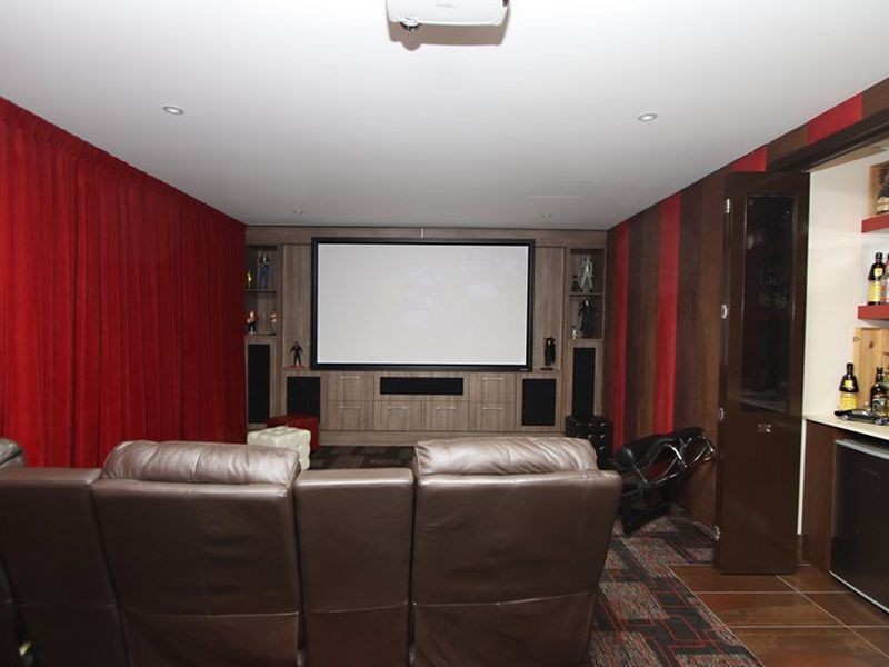 10 Liapis Court, Rostrevor SA 5073