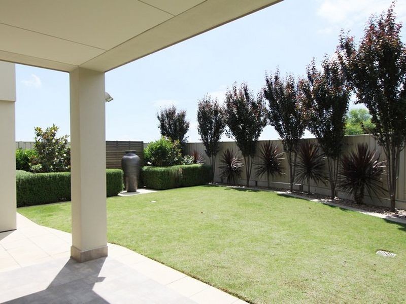 10 Liapis Court, Rostrevor SA 5073