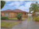 9 Leewood Road, Paradise SA 5075