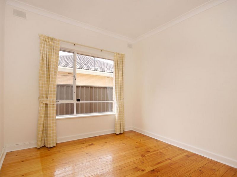 9 Leewood Road, Paradise SA 5075