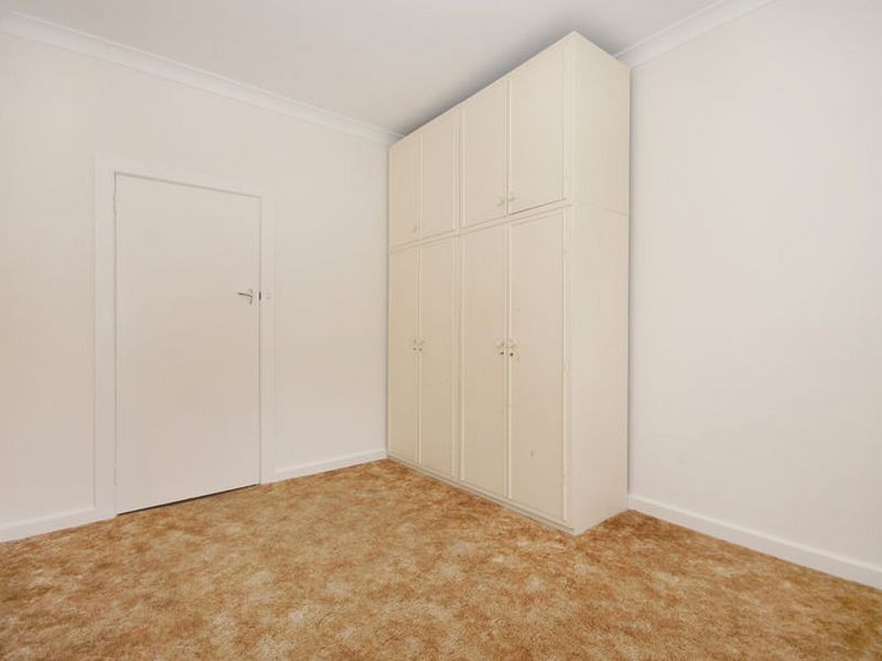 9 Leewood Road, Paradise SA 5075