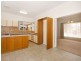 9 Leewood Road, Paradise SA 5075