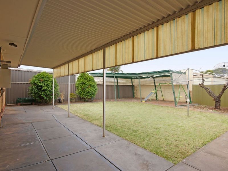 9 Leewood Road, Paradise SA 5075