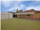 9 Leewood Road, Paradise SA 5075
