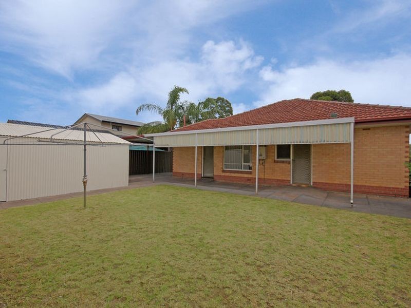 9 Leewood Road, Paradise SA 5075