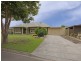 7 Peter Court, Marden SA 5070