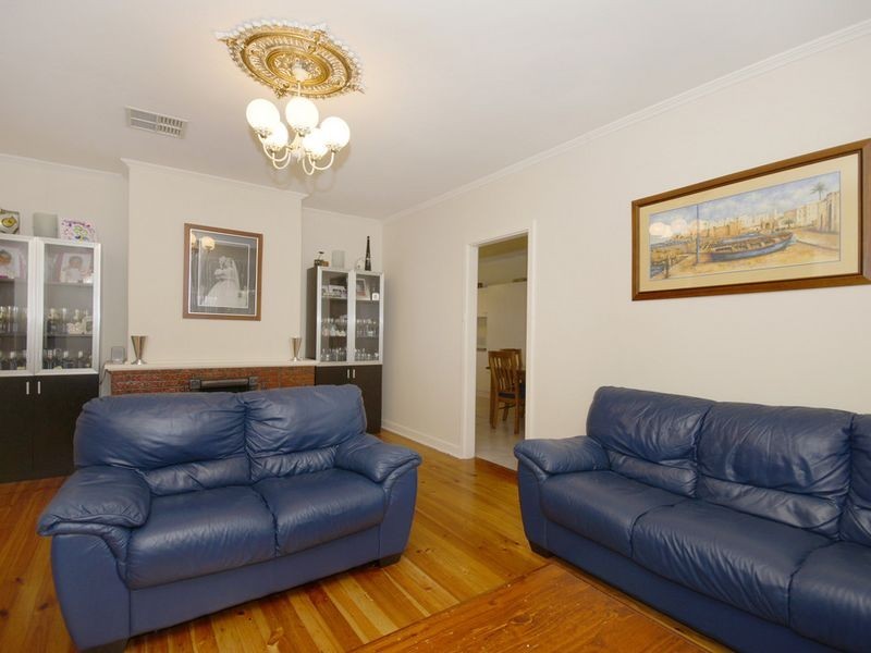 7 Peter Court, Marden SA 5070