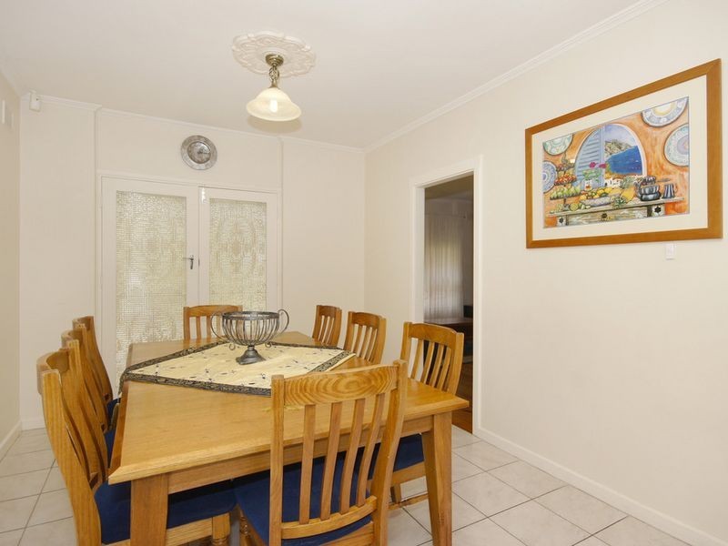 7 Peter Court, Marden SA 5070