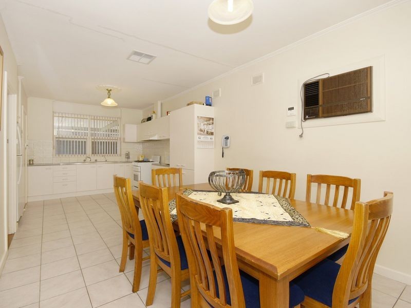 7 Peter Court, Marden SA 5070