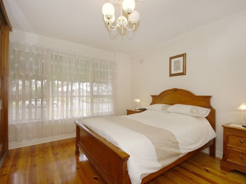 7 Peter Court, Marden SA 5070