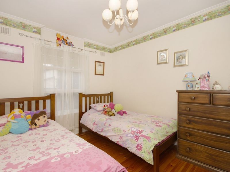 7 Peter Court, Marden SA 5070