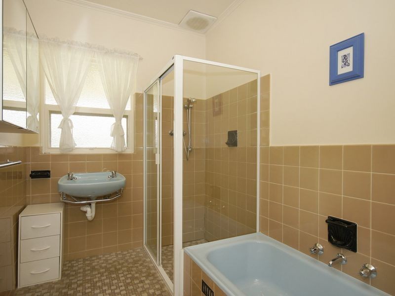 7 Peter Court, Marden SA 5070