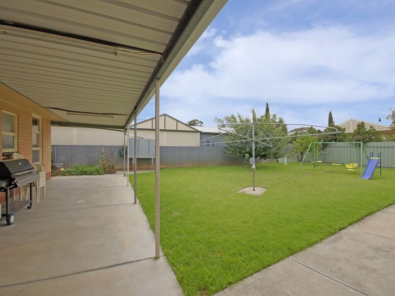 7 Peter Court, Marden SA 5070