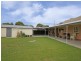 7 Peter Court, Marden SA 5070