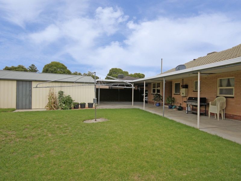 7 Peter Court, Marden SA 5070