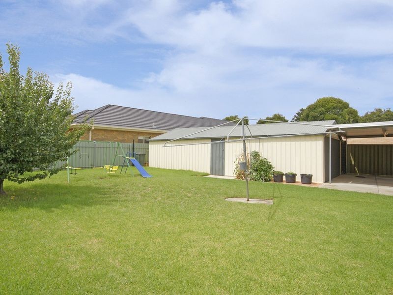 7 Peter Court, Marden SA 5070