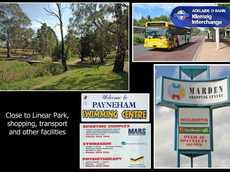 7 Peter Court, Marden SA 5070