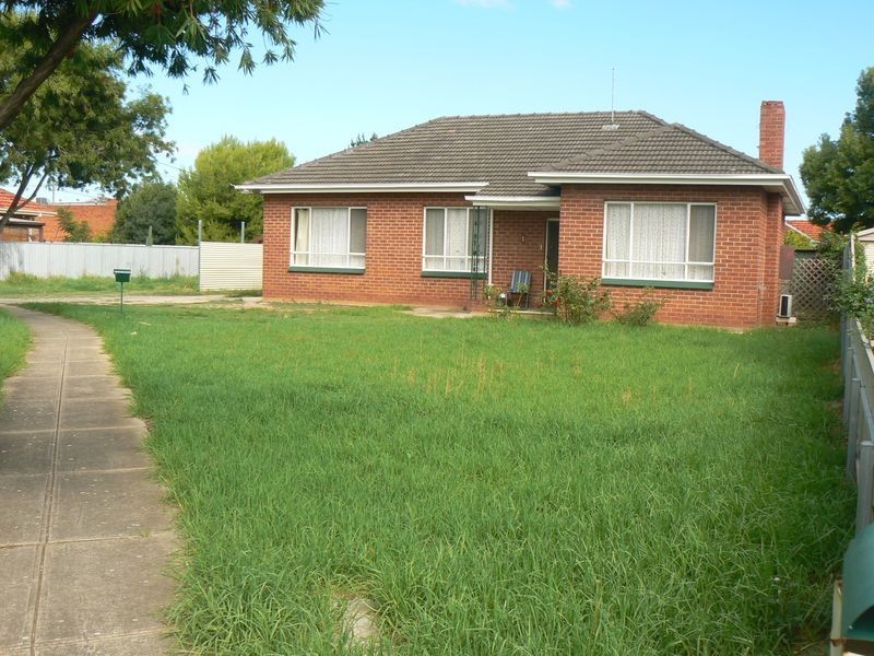 1 Ellen Street, Richmond SA 5033