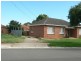 1 Ellen Street, Richmond SA 5033