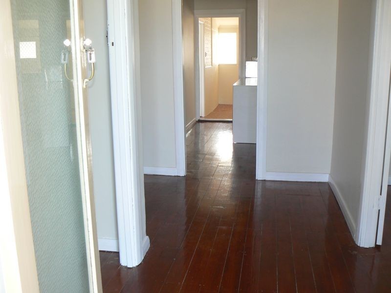 27 Acacia Avenue North, Campbelltown SA 5074