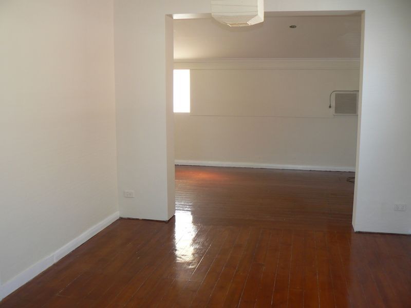 27 Acacia Avenue North, Campbelltown SA 5074