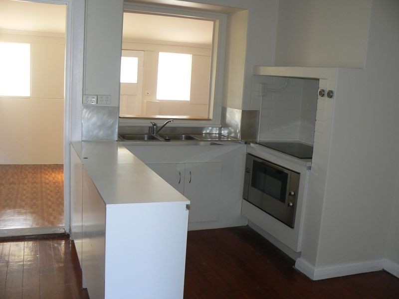 27 Acacia Avenue North, Campbelltown SA 5074