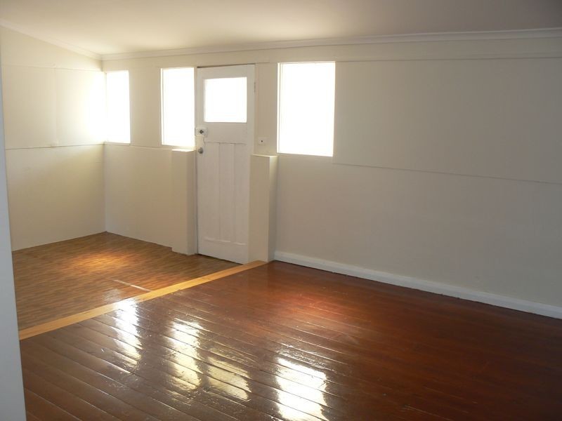 27 Acacia Avenue North, Campbelltown SA 5074