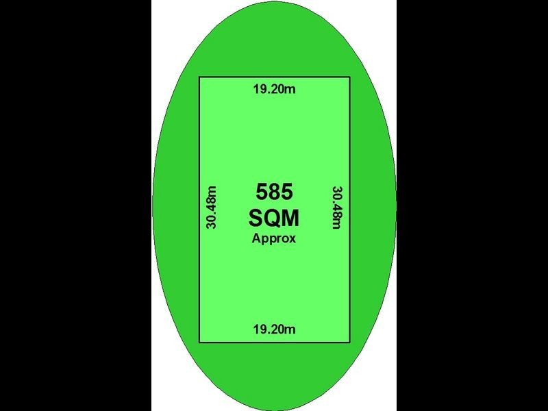 4 Andrea Avenue, Newton SA 5074