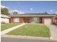 28 Galaxy Way, Athelstone SA 5076