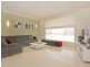 28 Galaxy Way, Athelstone SA 5076
