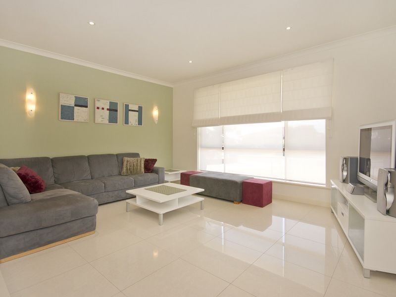 28 Galaxy Way, Athelstone SA 5076