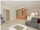 28 Galaxy Way, Athelstone SA 5076