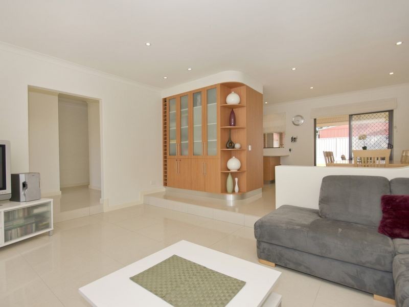 28 Galaxy Way, Athelstone SA 5076