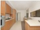 28 Galaxy Way, Athelstone SA 5076