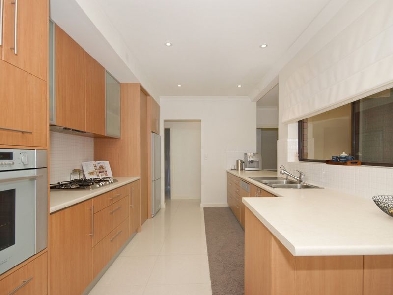 28 Galaxy Way, Athelstone SA 5076