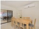 28 Galaxy Way, Athelstone SA 5076