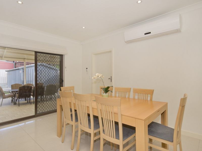 28 Galaxy Way, Athelstone SA 5076