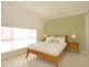 28 Galaxy Way, Athelstone SA 5076
