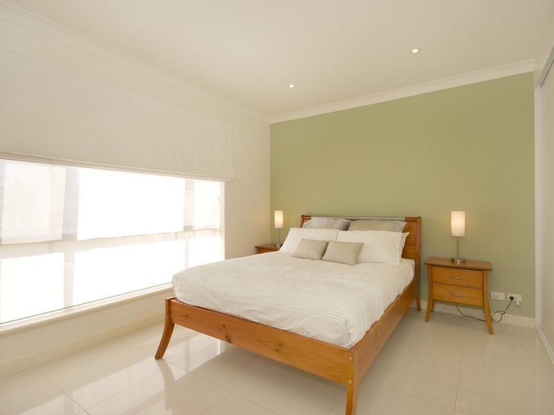 28 Galaxy Way, Athelstone SA 5076