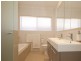 28 Galaxy Way, Athelstone SA 5076