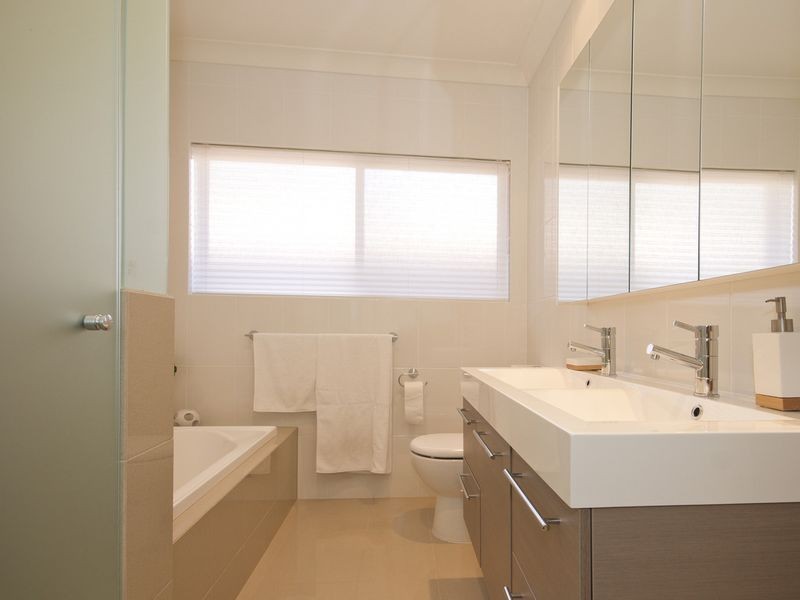 28 Galaxy Way, Athelstone SA 5076
