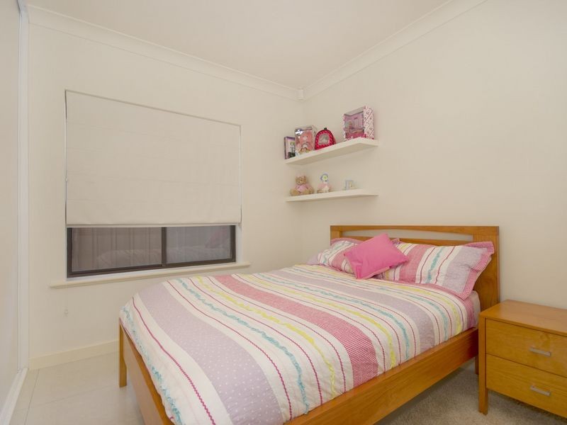 28 Galaxy Way, Athelstone SA 5076