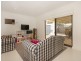 28 Galaxy Way, Athelstone SA 5076