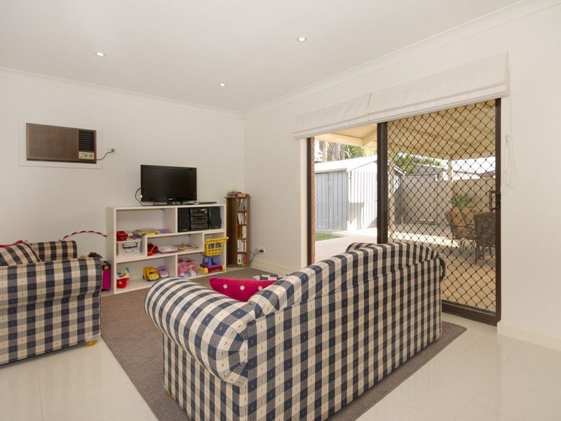 28 Galaxy Way, Athelstone SA 5076